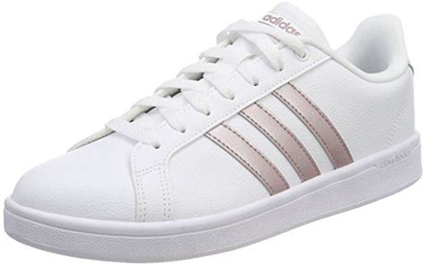 schuhe adidas ausgefallen|Adidas schuhe damen.